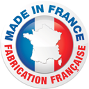 made-in-france.png
