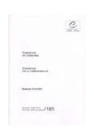 Convention on Cybercrime -...