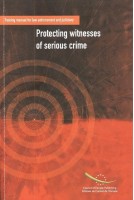 PDF - Protecting witnesses...