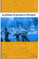La politique de jeunesse en...