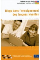 PDF - Blogs dans...
