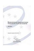 Rehabilitation and...