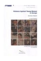 Violence against young...