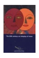 The 20th century: an...