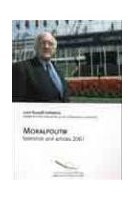 Moralpolitik - Speeches and...