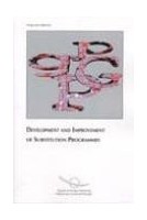 Development and improvement...