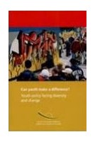 Can youth make a difference...