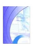 Activities of the Council...