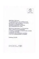 Additional Protocol to the...