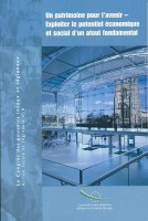 PDF - Un patrimoine pour...