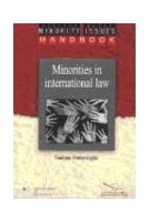 PDF - Minorities in...