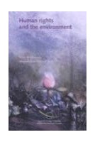 PDF - Human rights and the...