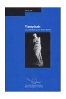 PDF - Ethical eye: transplants