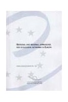 National and regional...