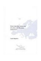 Structure and operation of...