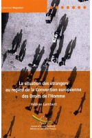 PDF - La situation des...