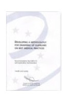 Developing a methodology...