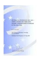 Information technology and...