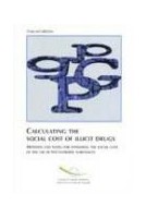 Calculating the social cost...