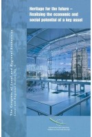 PDF - Heritage for the...