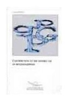 Contribution to the...