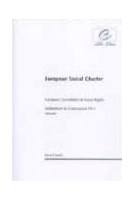European Social Charter -...