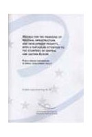 Models for the financing of...