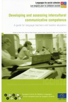 PDF - Developing and...