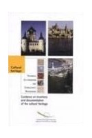 PDF - Guidance on inventory...