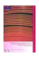 PDF - Cultural awareness...