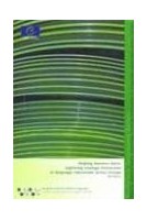 PDF - Helping learners...