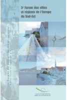 5e Forum des villes et...