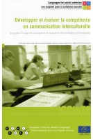 PDF - Développer et évaluer...