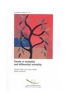 Trends in mortality and...