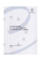 The micro-reserves as a...