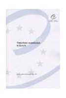 Threatened mushrooms in...