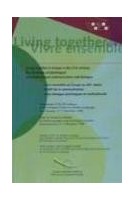 PDF - Living together in...