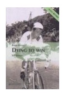 PDF - Dying to win - Doping...