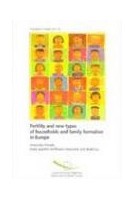 Fertility and new types of...