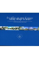 Taking Europe to heart - A...