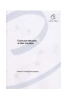 PDF - Cochlear implants in...