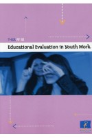 T-Kit No. 10 - Educational...