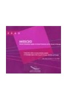 Comparative tables of...