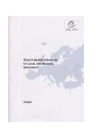 Structure and operation of...