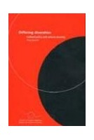 Differing diversities:...