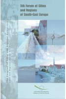 5th Forum of Cities and...