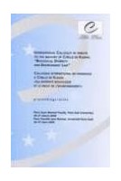 International Colloquy in...