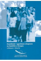 La coordination de la...