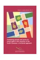 Combating poverty and...