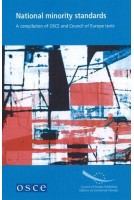 PDF - National minority...